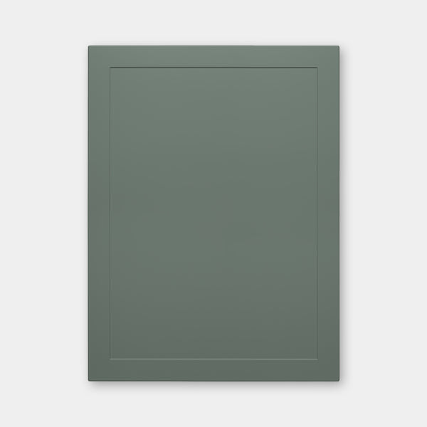 Frame ovi - Sage Green