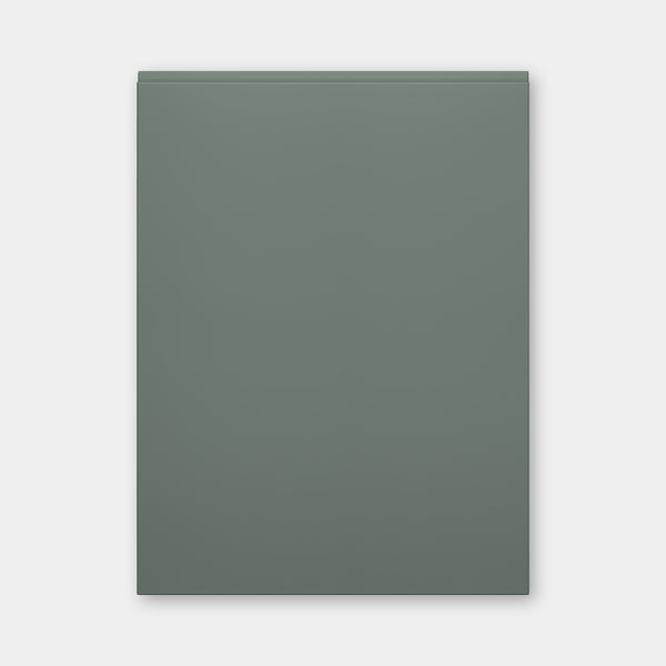 Profile ovi - Sage Green