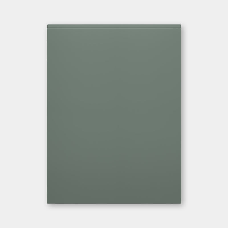 Profile ovi - Sage Green