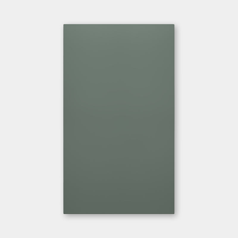 Peitelevy - Sage Green